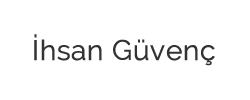 Canvas Logo
